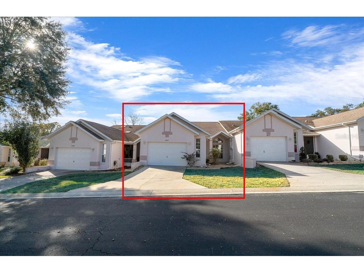 6818 E Queensbury Lane Inverness FL 34452 OM718167 image5