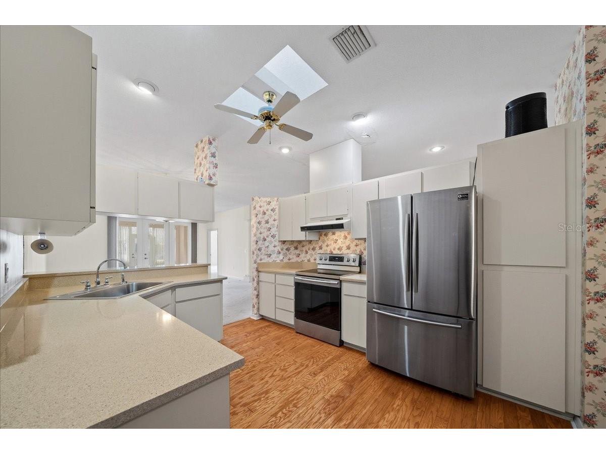 6818 E Queensbury Lane Inverness FL 34452 OM718167 image6