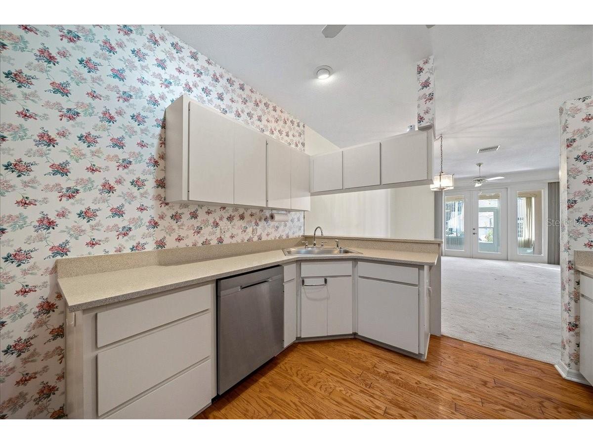 6818 E Queensbury Lane Inverness FL 34452 OM718167 image7