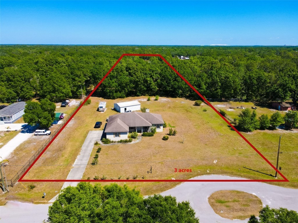 6818 Forestview Lane Lakeland FL 33811 L4936080 image1