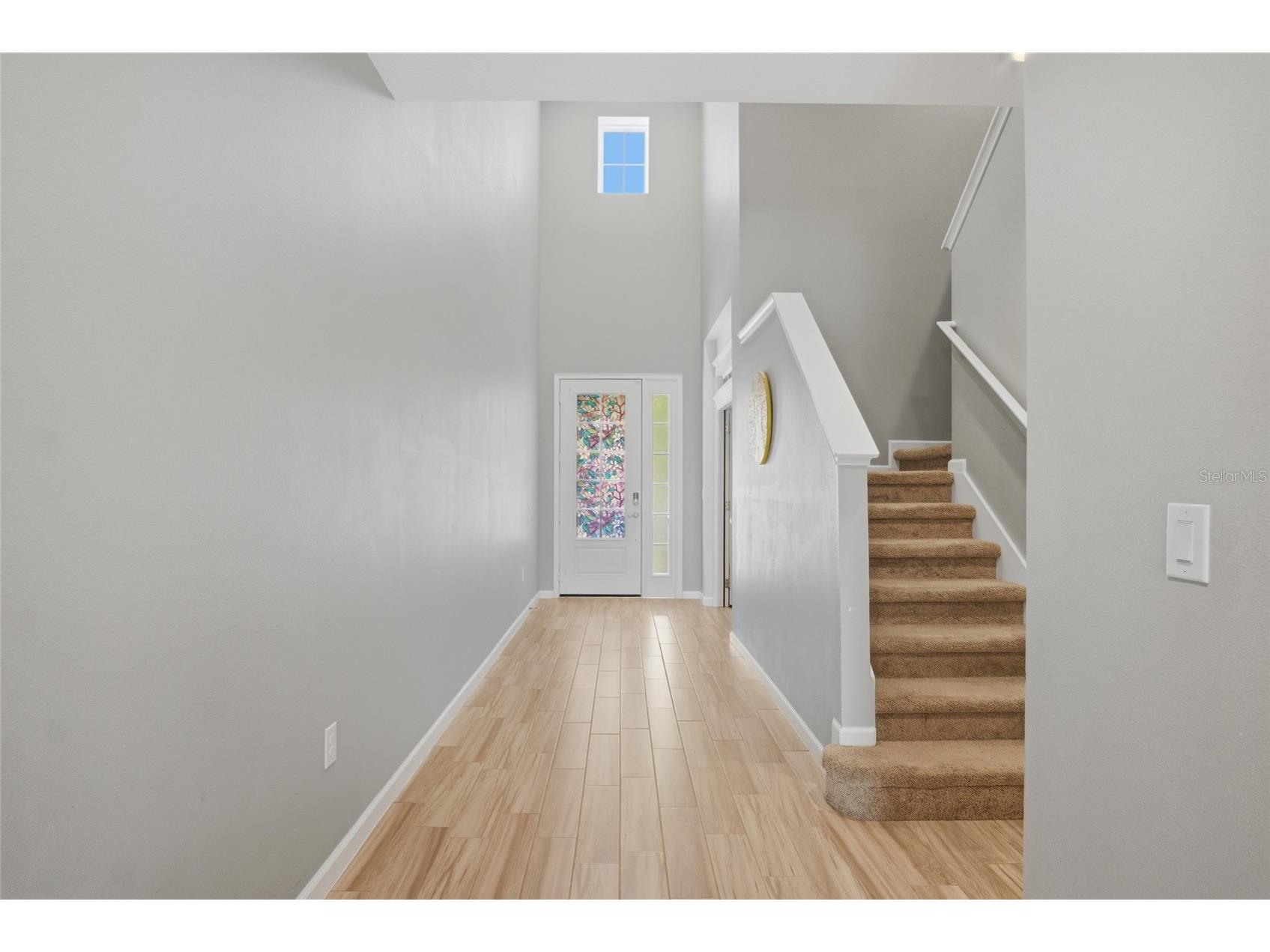 6818 Goldflower Ave Harmony FL 34773 - Buck Lake R4911008 image11