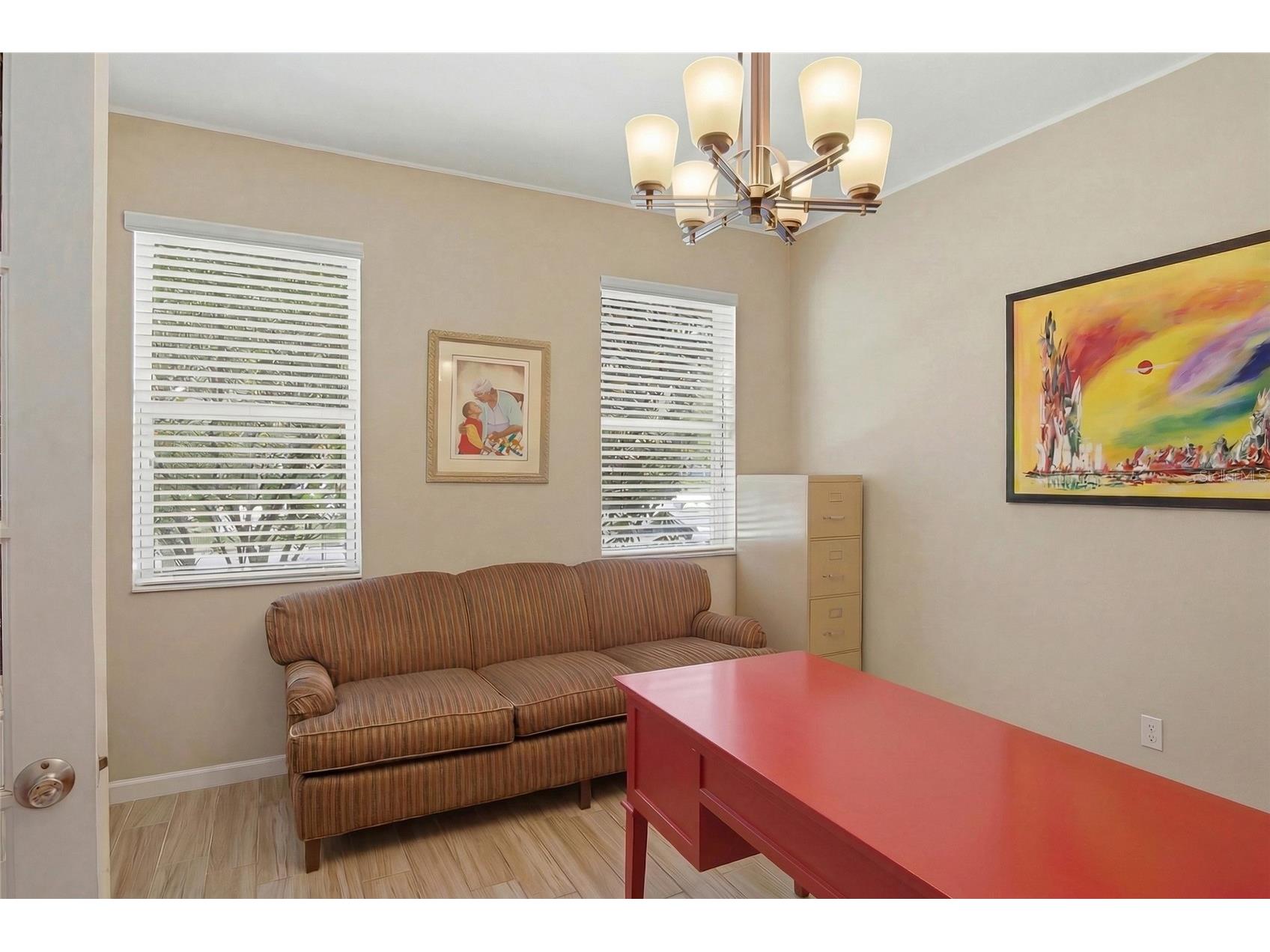 6818 Goldflower Ave Harmony FL 34773 - Buck Lake R4911008 image12