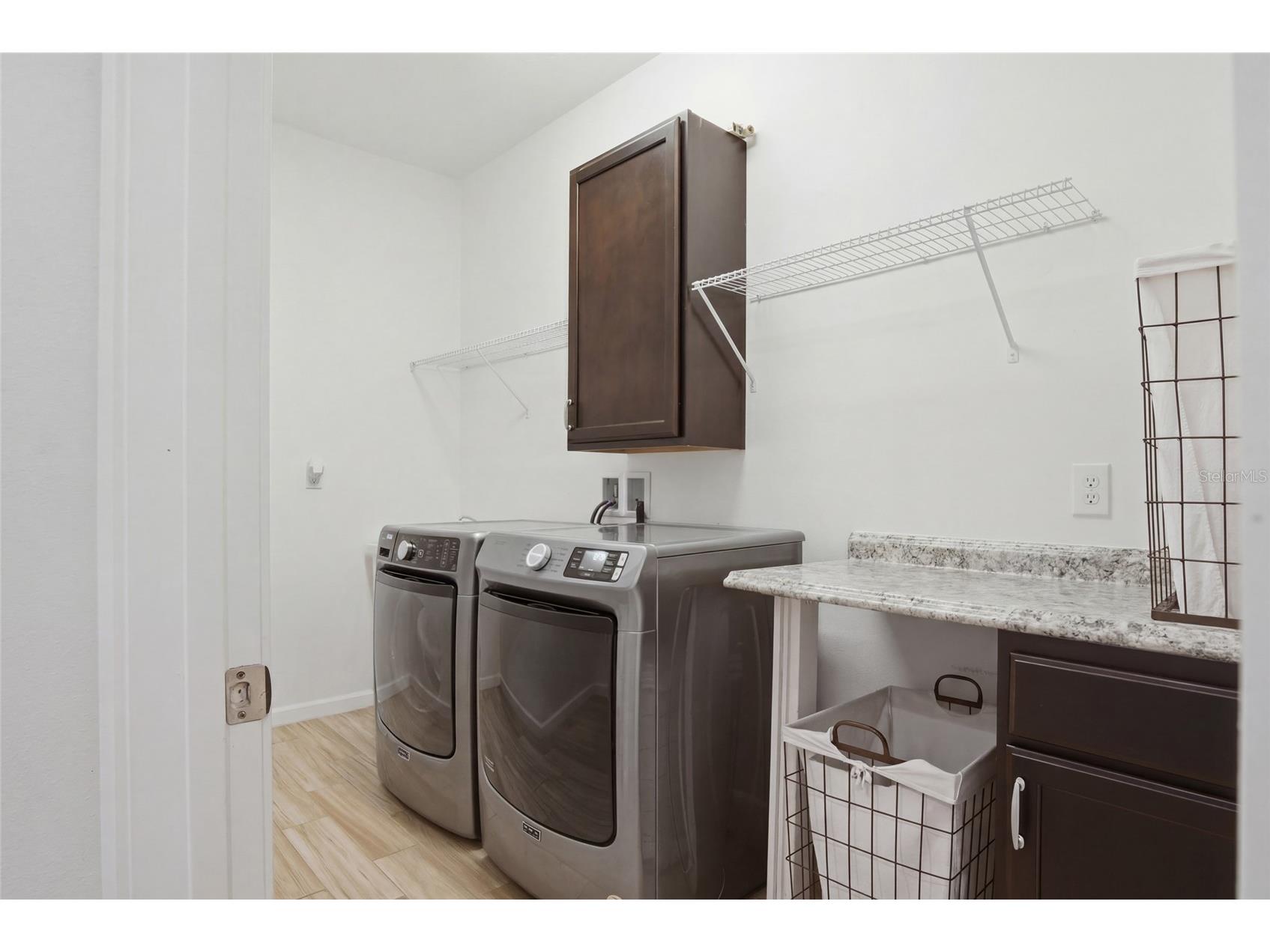 6818 Goldflower Ave Harmony FL 34773 - Buck Lake R4911008 image13