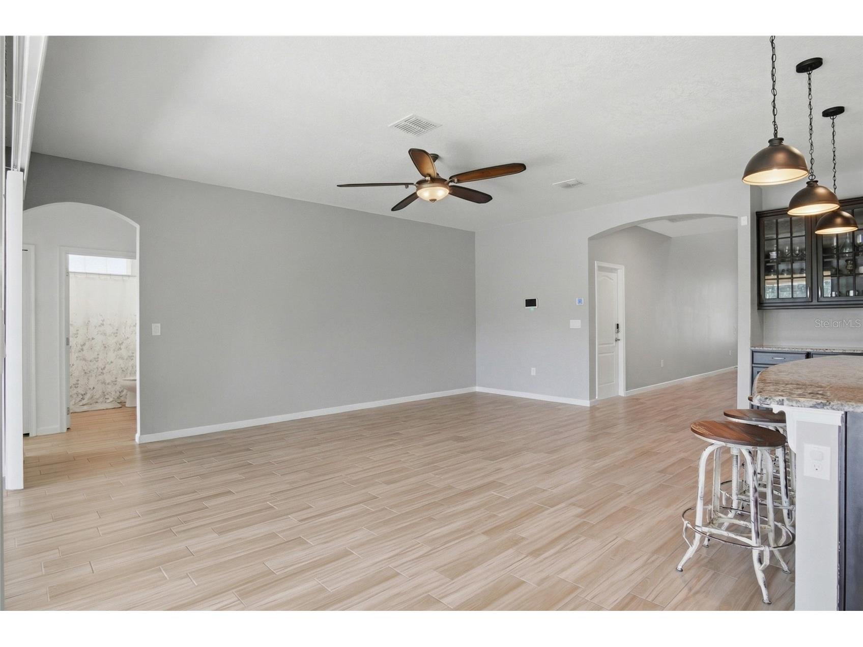 6818 Goldflower Ave Harmony FL 34773 - Buck Lake R4911008 image14
