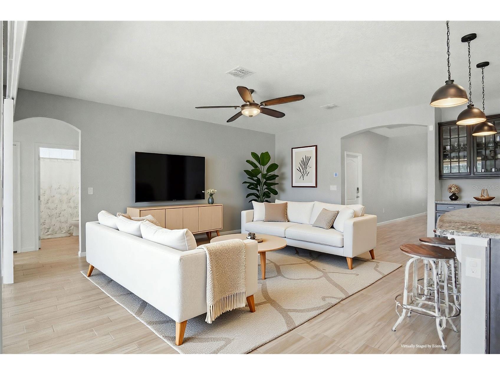 6818 Goldflower Ave Harmony FL 34773 - Buck Lake R4911008 image15