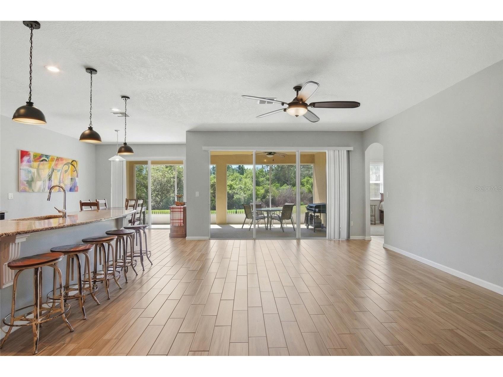 6818 Goldflower Ave Harmony FL 34773 - Buck Lake R4911008 image16