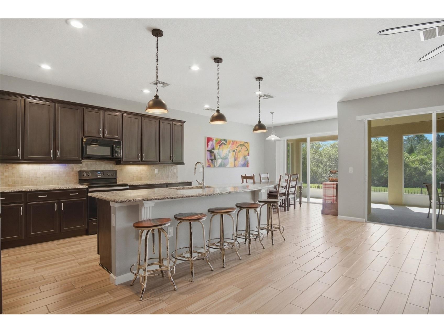 6818 Goldflower Ave Harmony FL 34773 - Buck Lake R4911008 image17