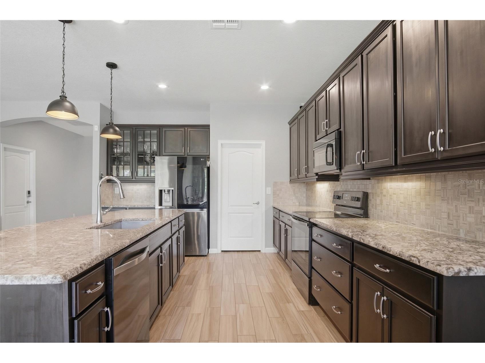 6818 Goldflower Ave Harmony FL 34773 - Buck Lake R4911008 image18