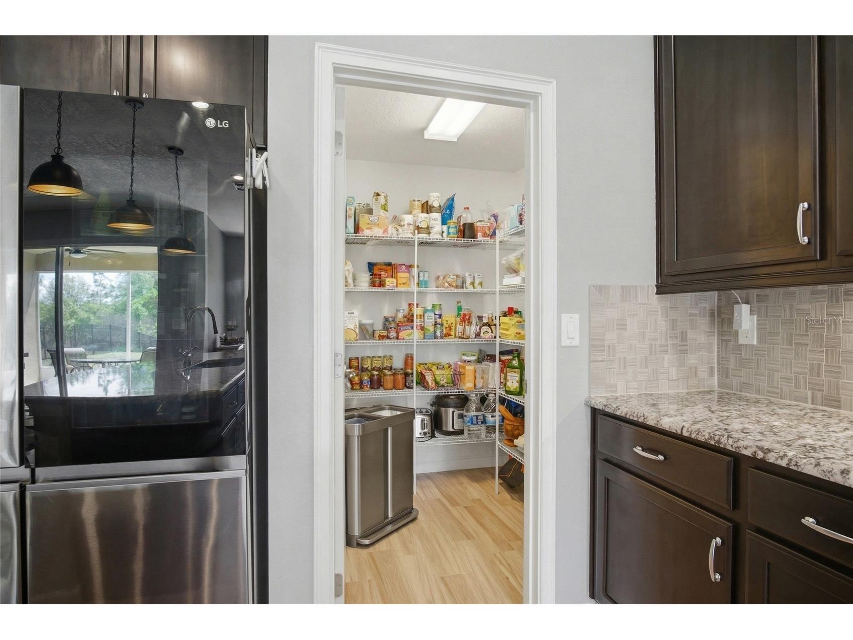 6818 Goldflower Ave Harmony FL 34773 - Buck Lake R4911008 image19