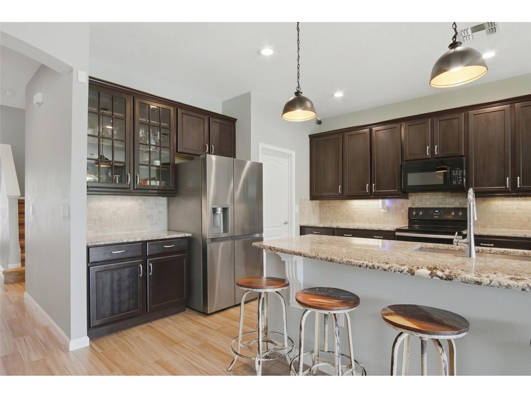 6818 Goldflower Ave Harmony FL 34773 - Buck Lake R4911008 image20