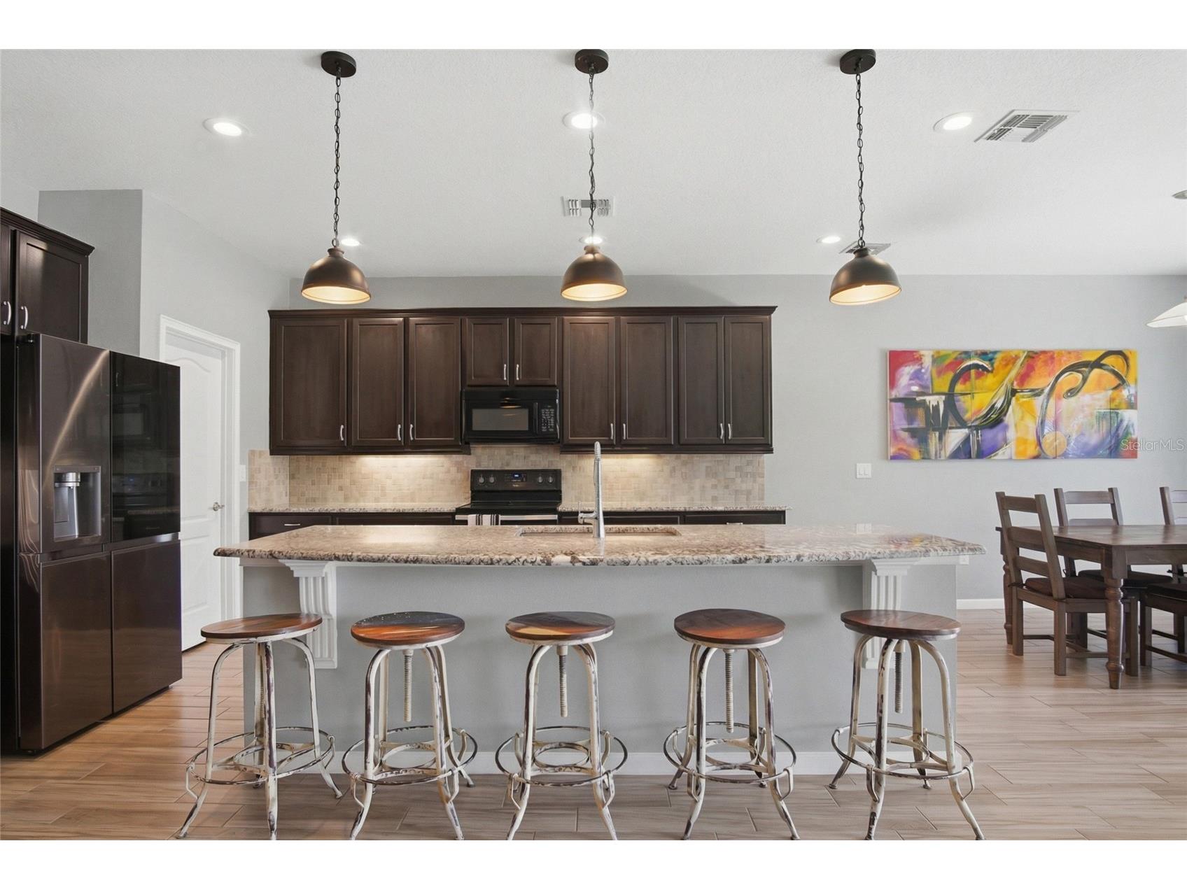 6818 Goldflower Ave Harmony FL 34773 - Buck Lake R4911008 image21