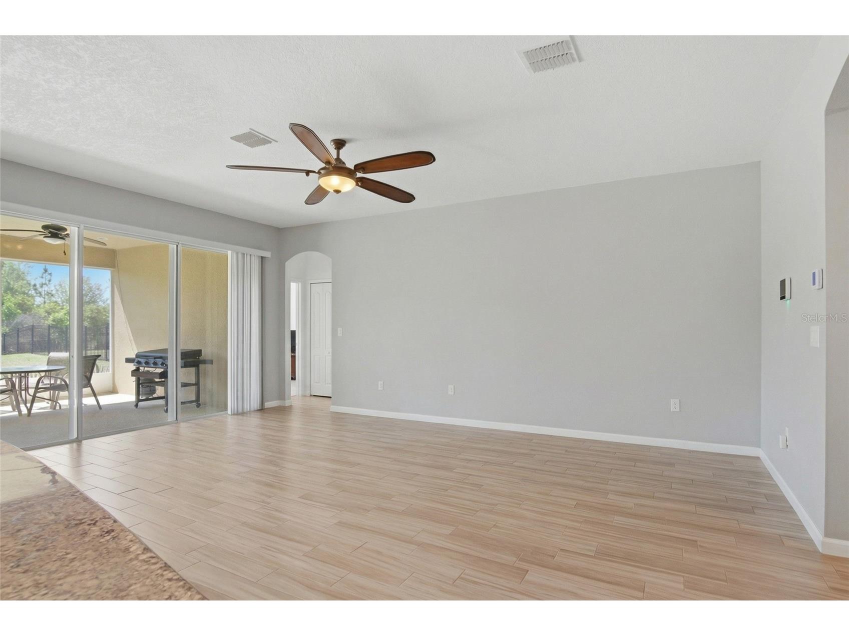 6818 Goldflower Ave Harmony FL 34773 - Buck Lake R4911008 image22