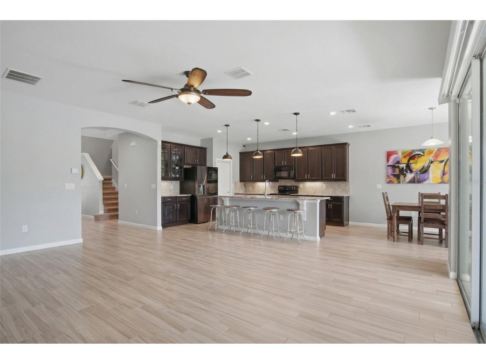 6818 Goldflower Ave Harmony FL 34773 - Buck Lake R4911008 image23