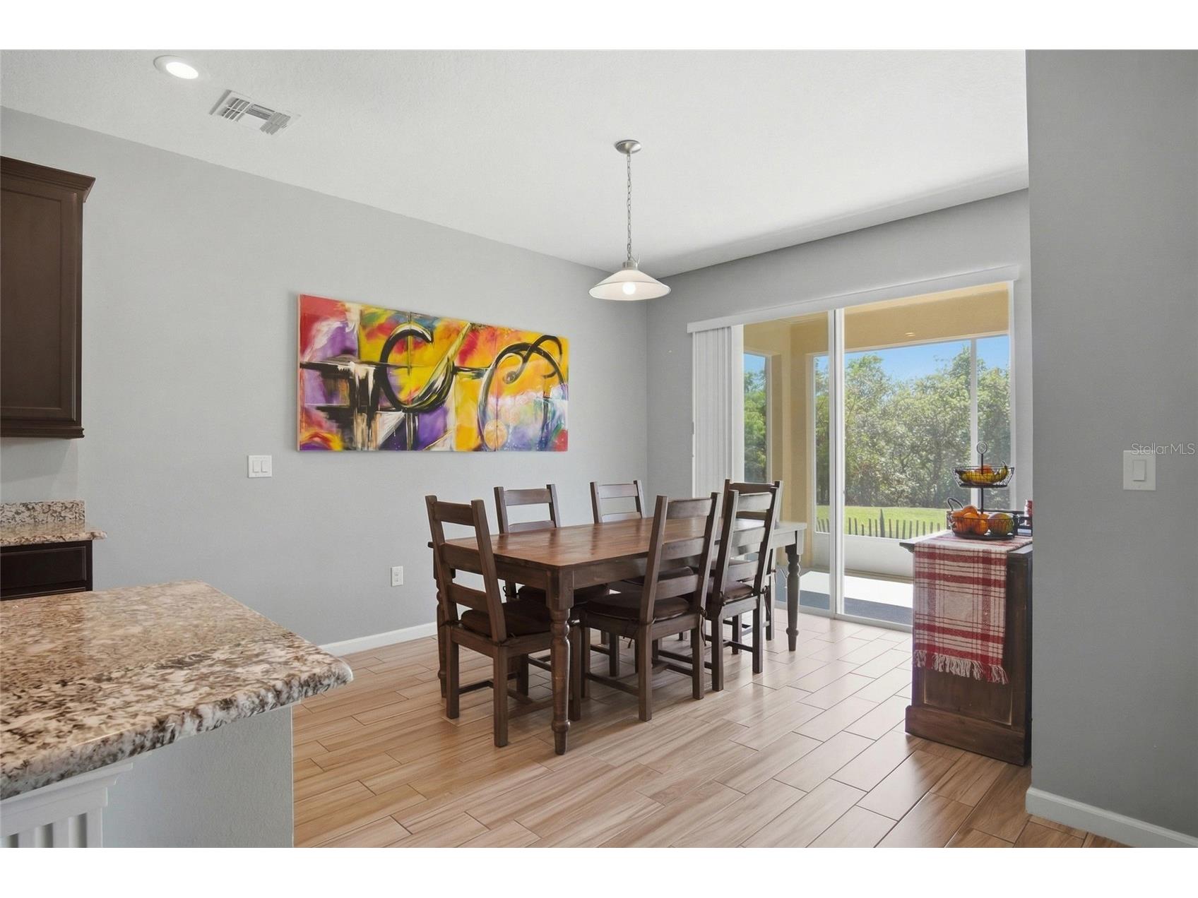 6818 Goldflower Ave Harmony FL 34773 - Buck Lake R4911008 image24