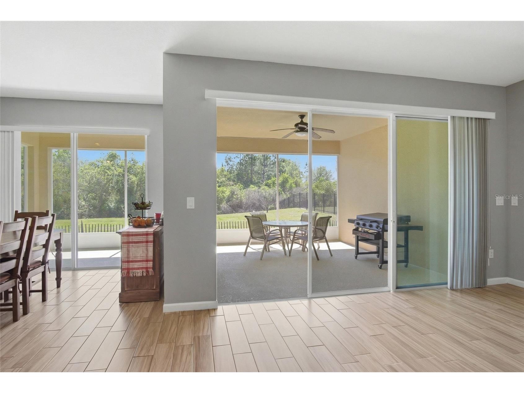 6818 Goldflower Ave Harmony FL 34773 - Buck Lake R4911008 image25