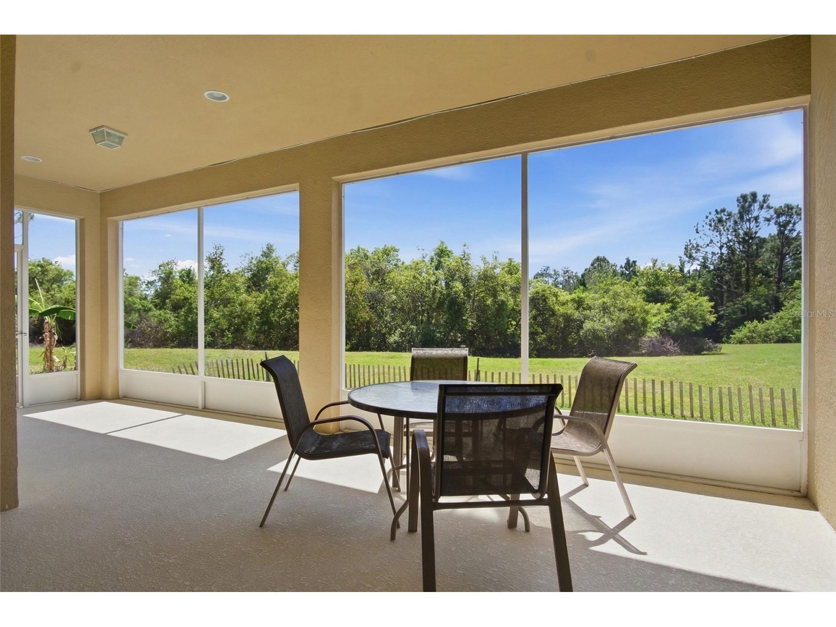 6818 Goldflower Ave Harmony FL 34773 - Buck Lake R4911008 image26