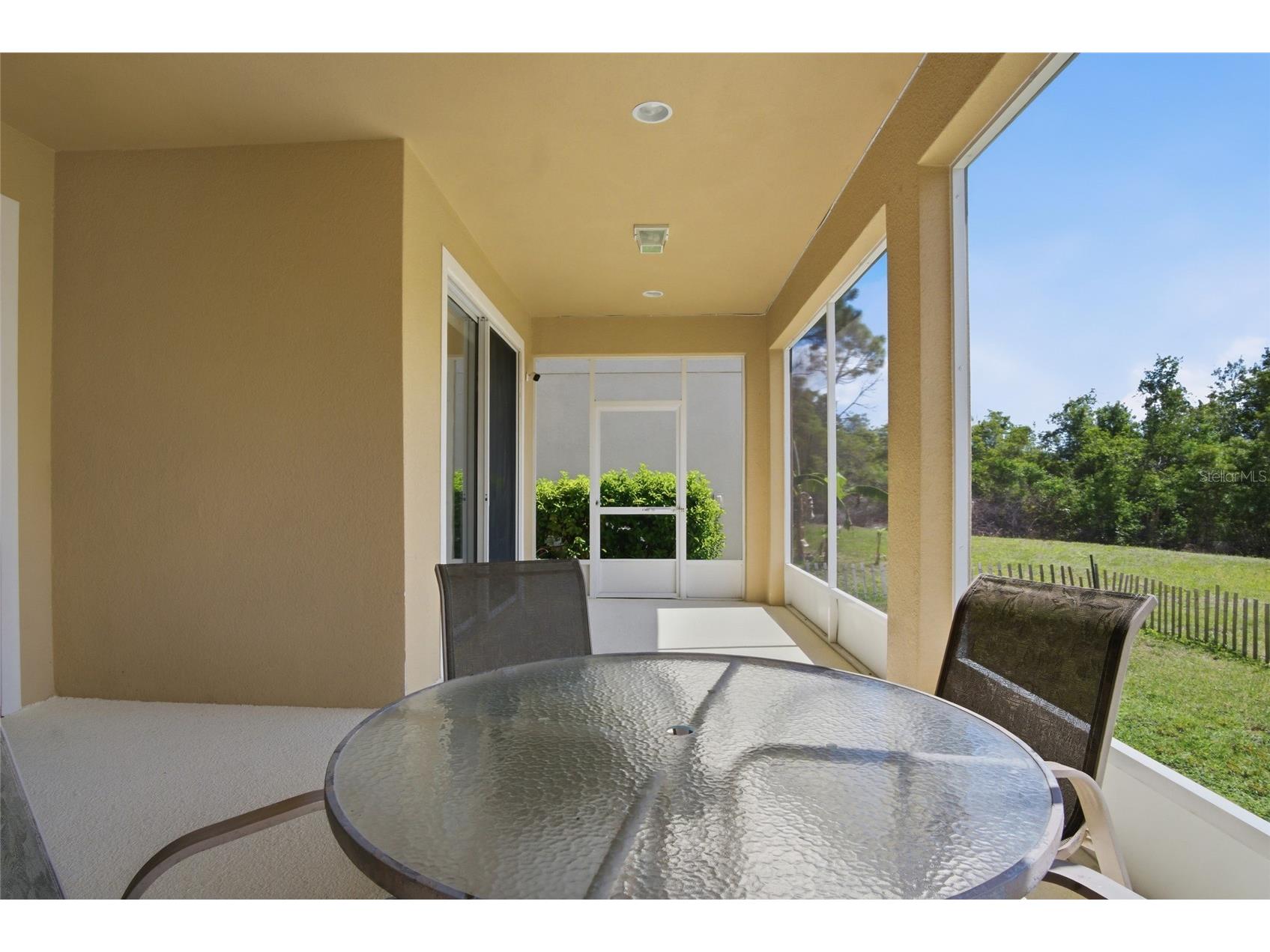 6818 Goldflower Ave Harmony FL 34773 - Buck Lake R4911008 image27