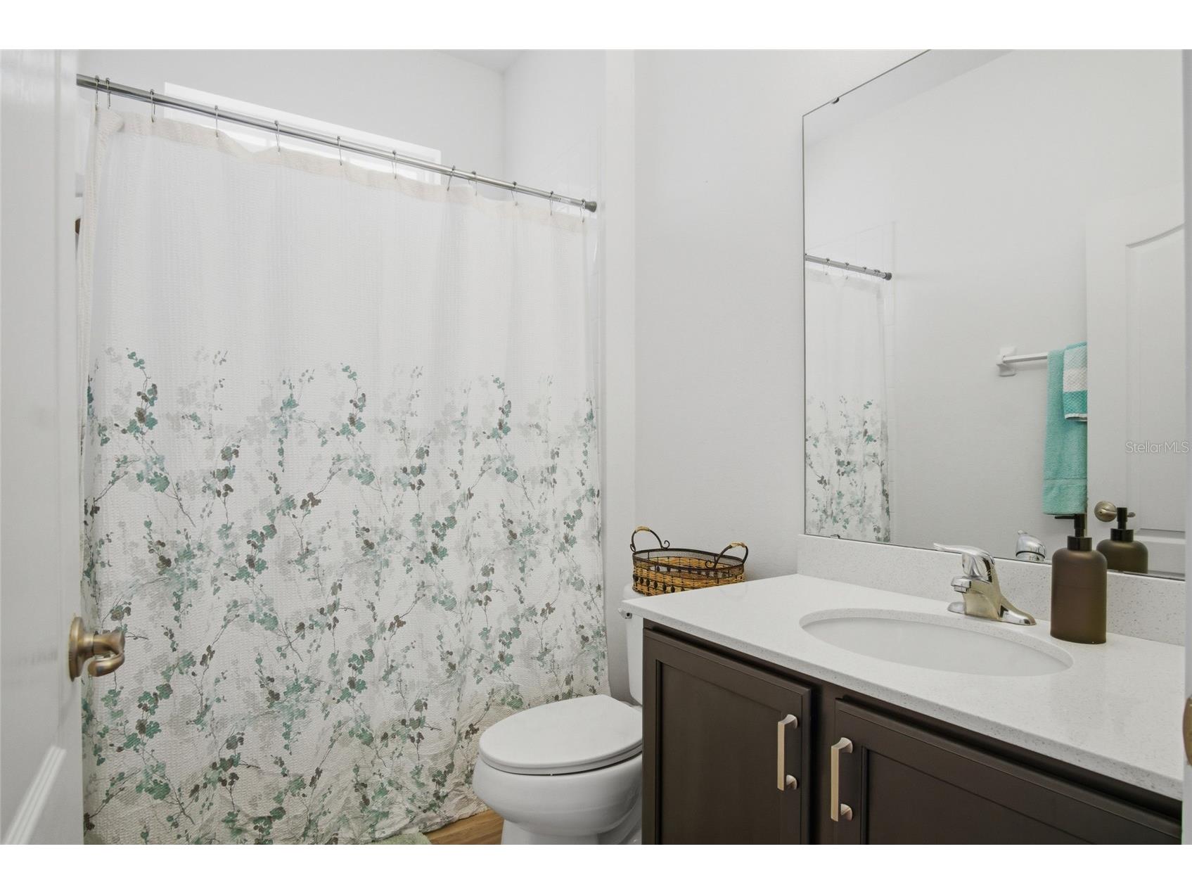 6818 Goldflower Ave Harmony FL 34773 - Buck Lake R4911008 image28