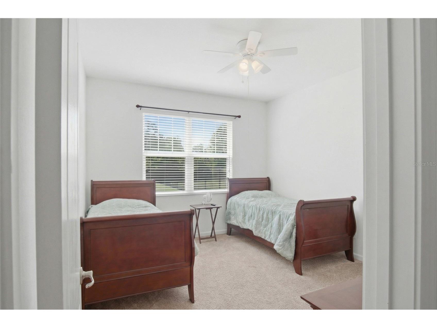 6818 Goldflower Ave Harmony FL 34773 - Buck Lake R4911008 image29