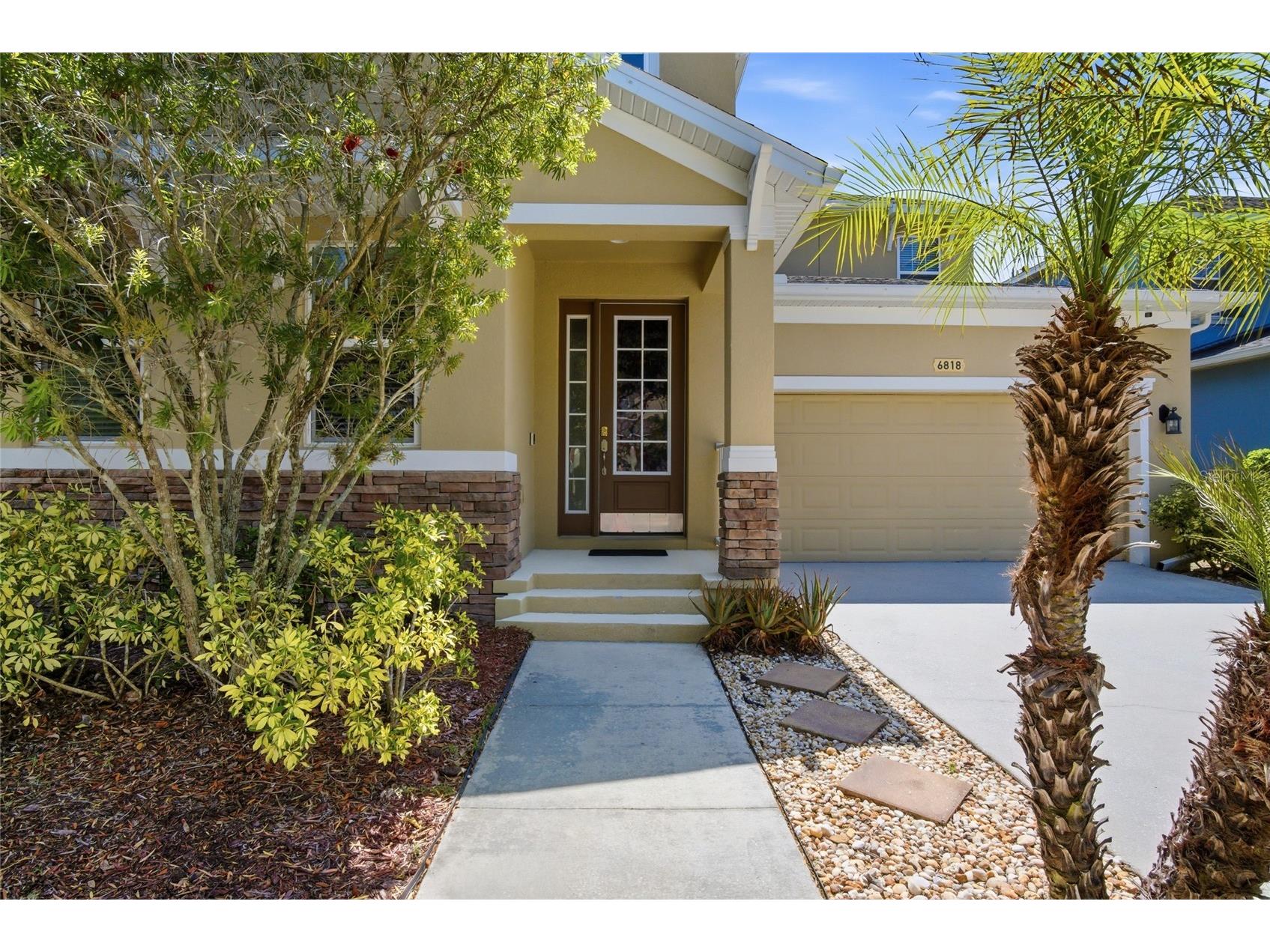 6818 Goldflower Ave Harmony FL 34773 - Buck Lake R4911008 image3