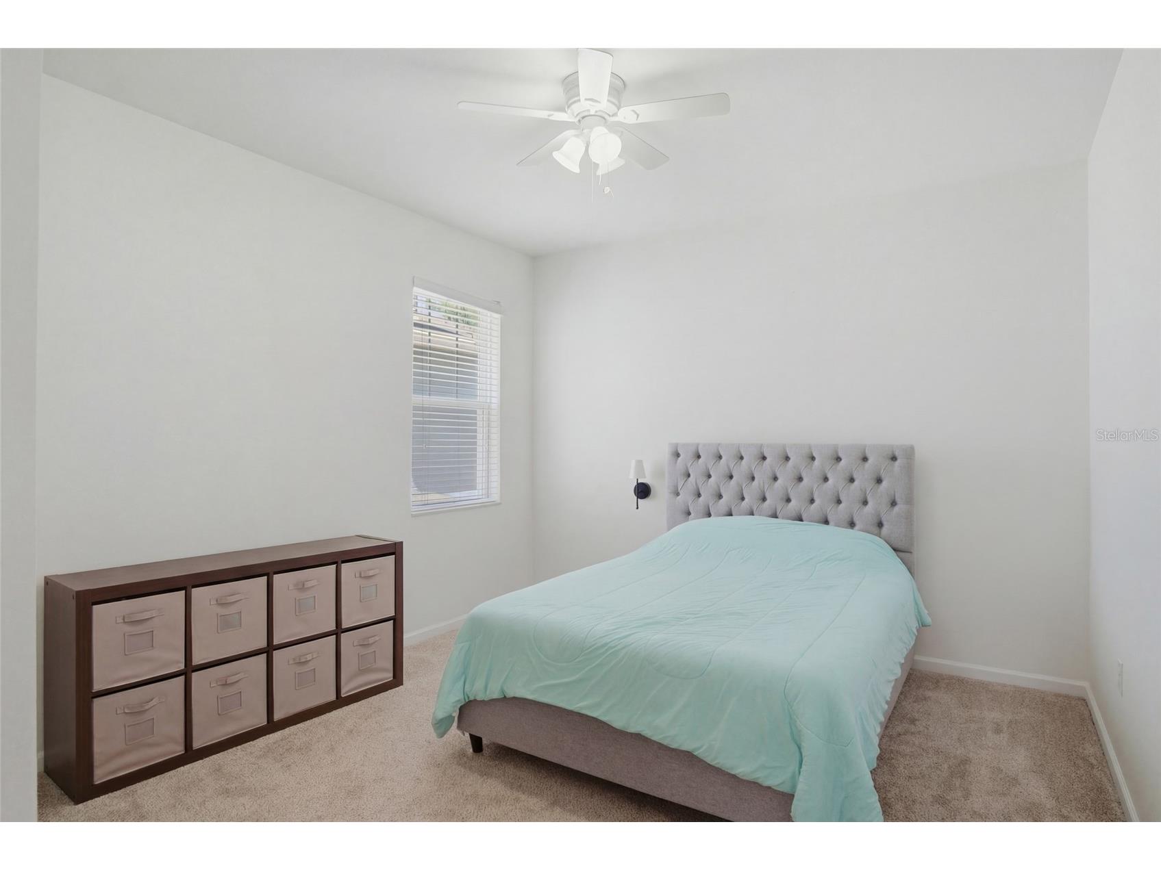 6818 Goldflower Ave Harmony FL 34773 - Buck Lake R4911008 image30