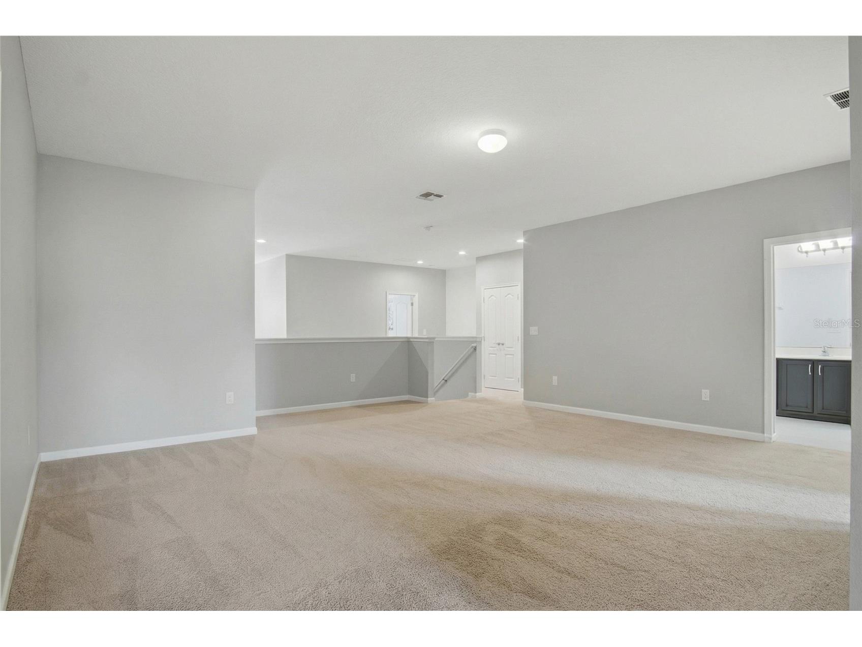 6818 Goldflower Ave Harmony FL 34773 - Buck Lake R4911008 image31