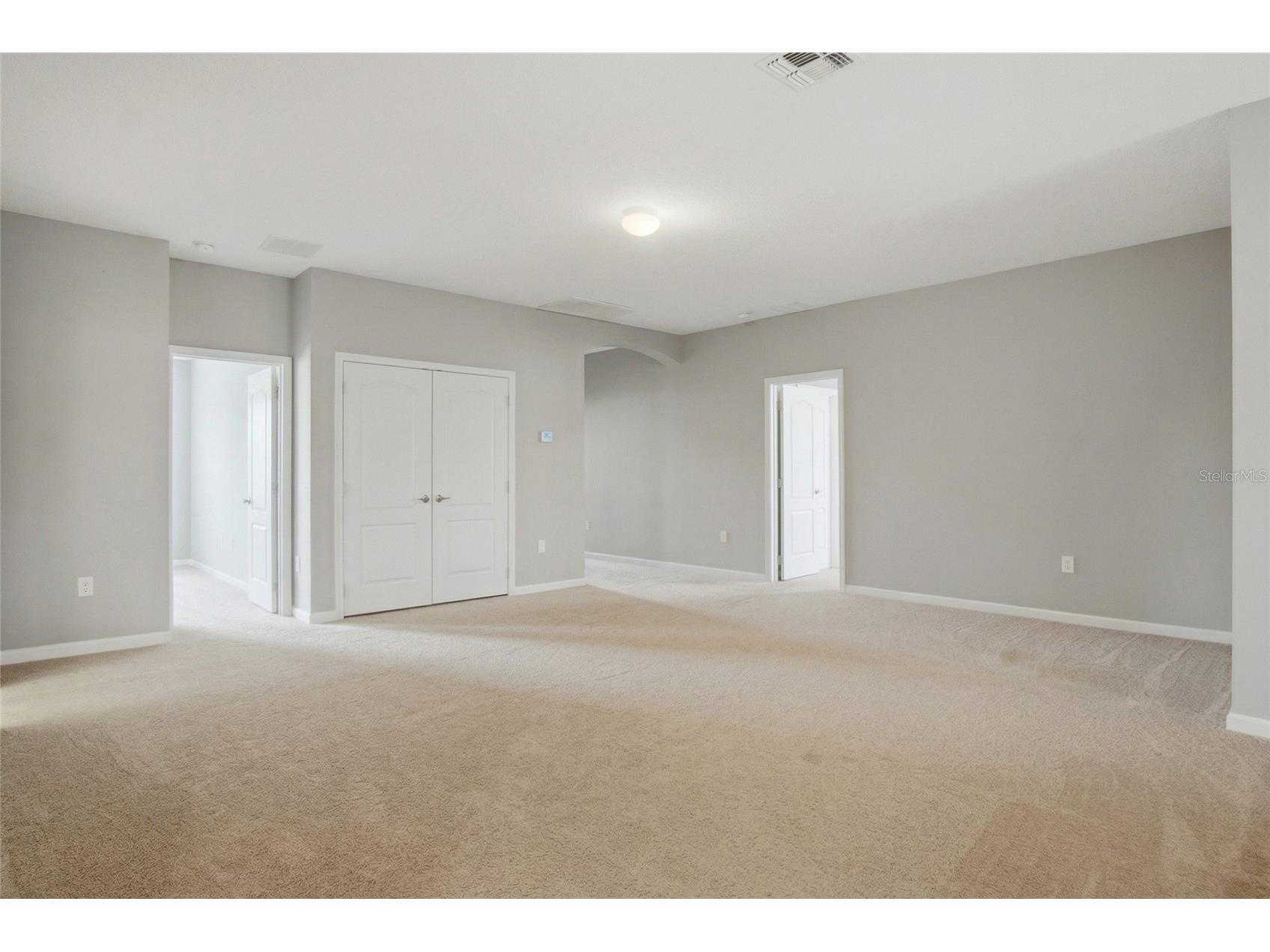 6818 Goldflower Ave Harmony FL 34773 - Buck Lake R4911008 image32