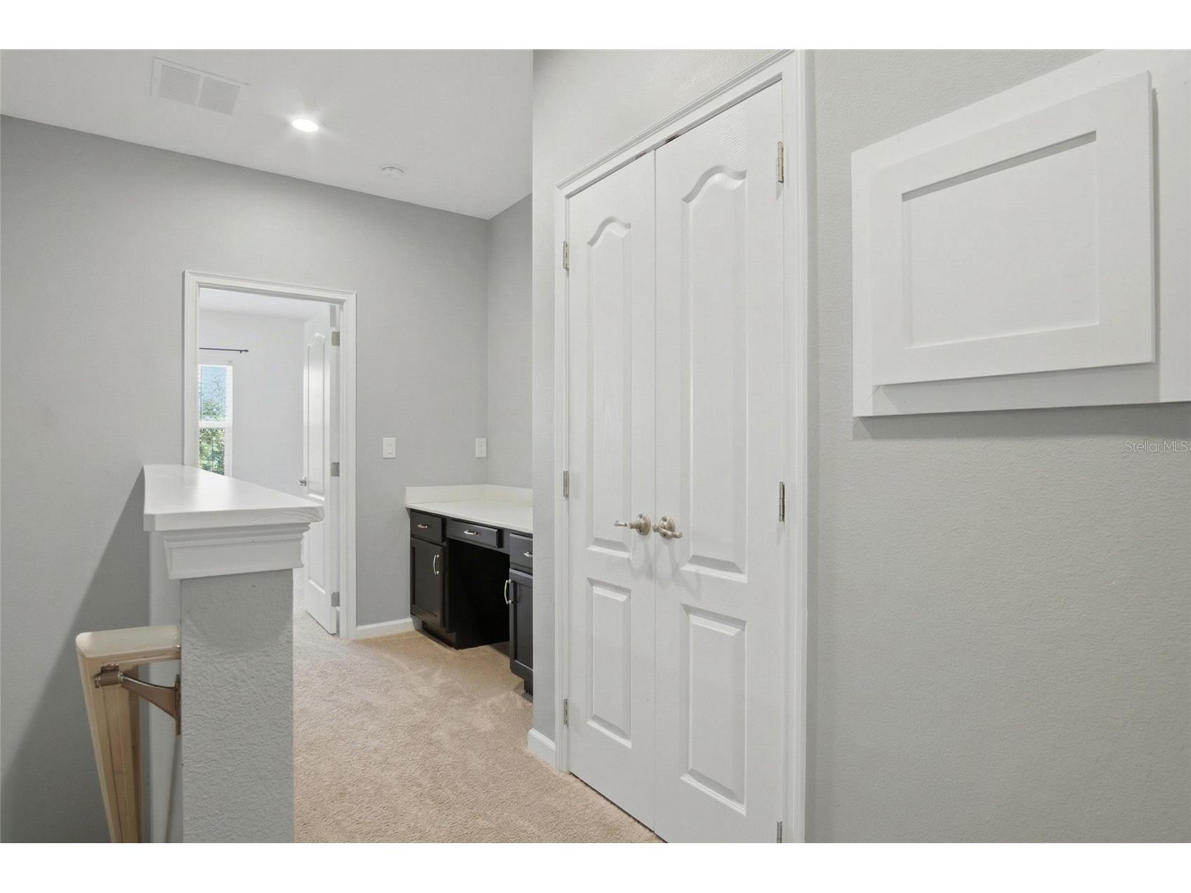 6818 Goldflower Ave Harmony FL 34773 - Buck Lake R4911008 image33