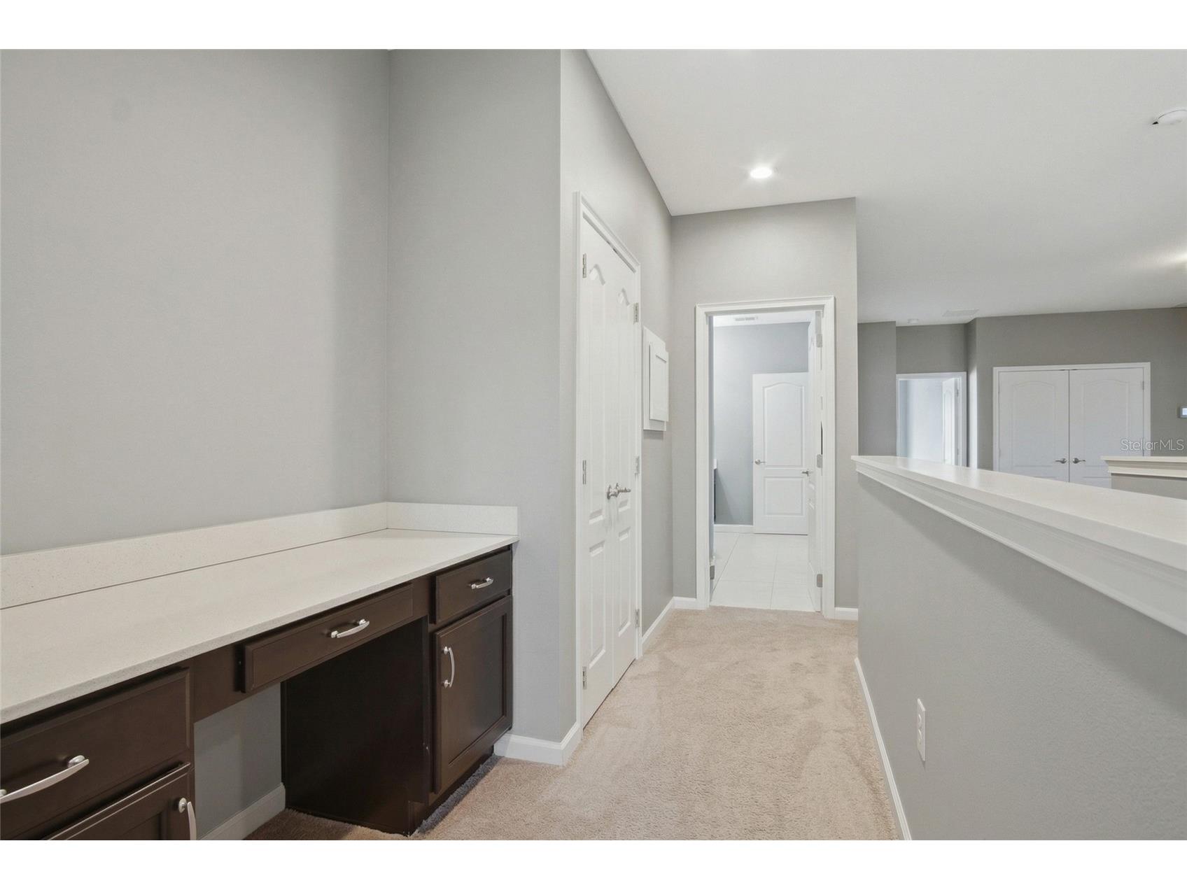 6818 Goldflower Ave Harmony FL 34773 - Buck Lake R4911008 image34