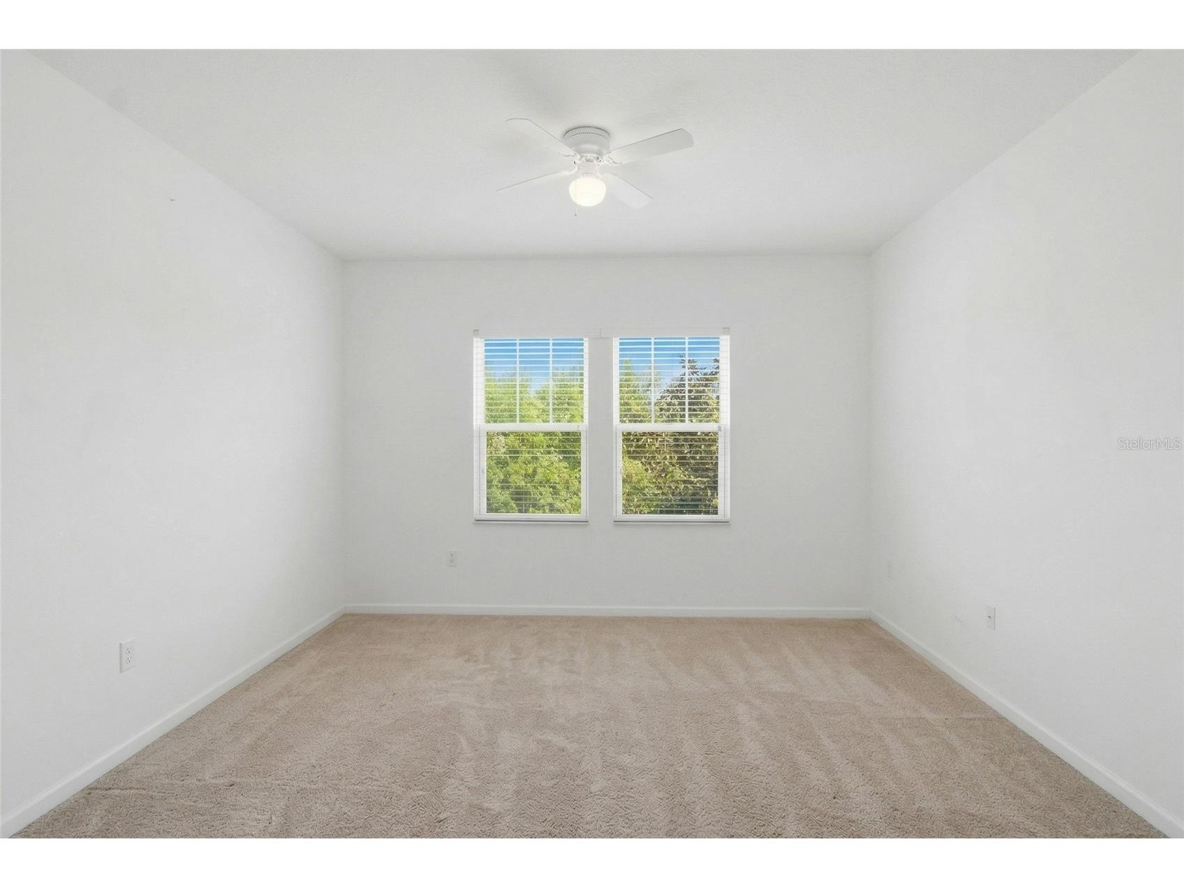 6818 Goldflower Ave Harmony FL 34773 - Buck Lake R4911008 image35