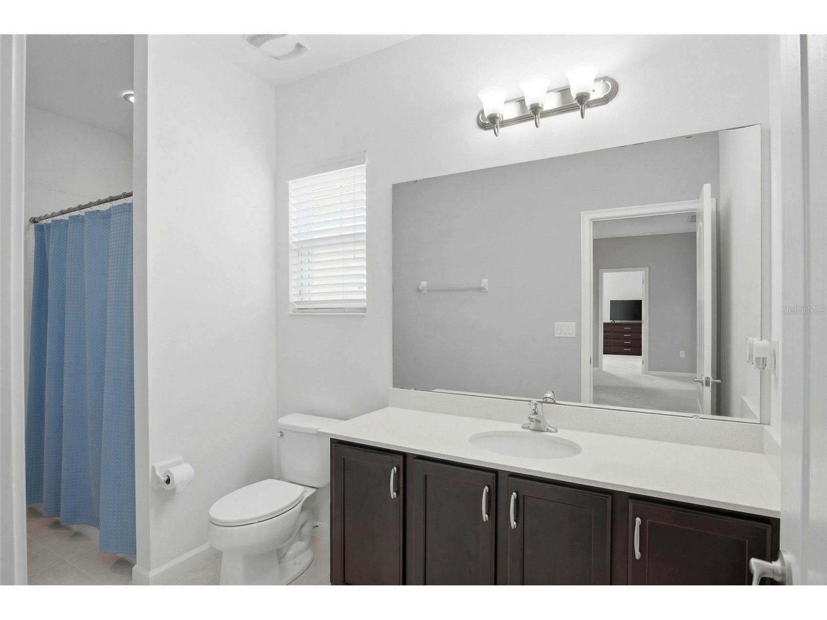 6818 Goldflower Ave Harmony FL 34773 - Buck Lake R4911008 image36