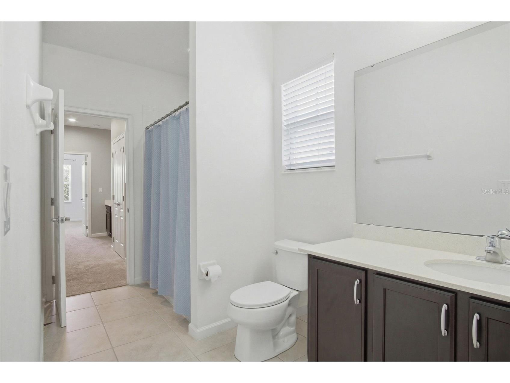 6818 Goldflower Ave Harmony FL 34773 - Buck Lake R4911008 image37