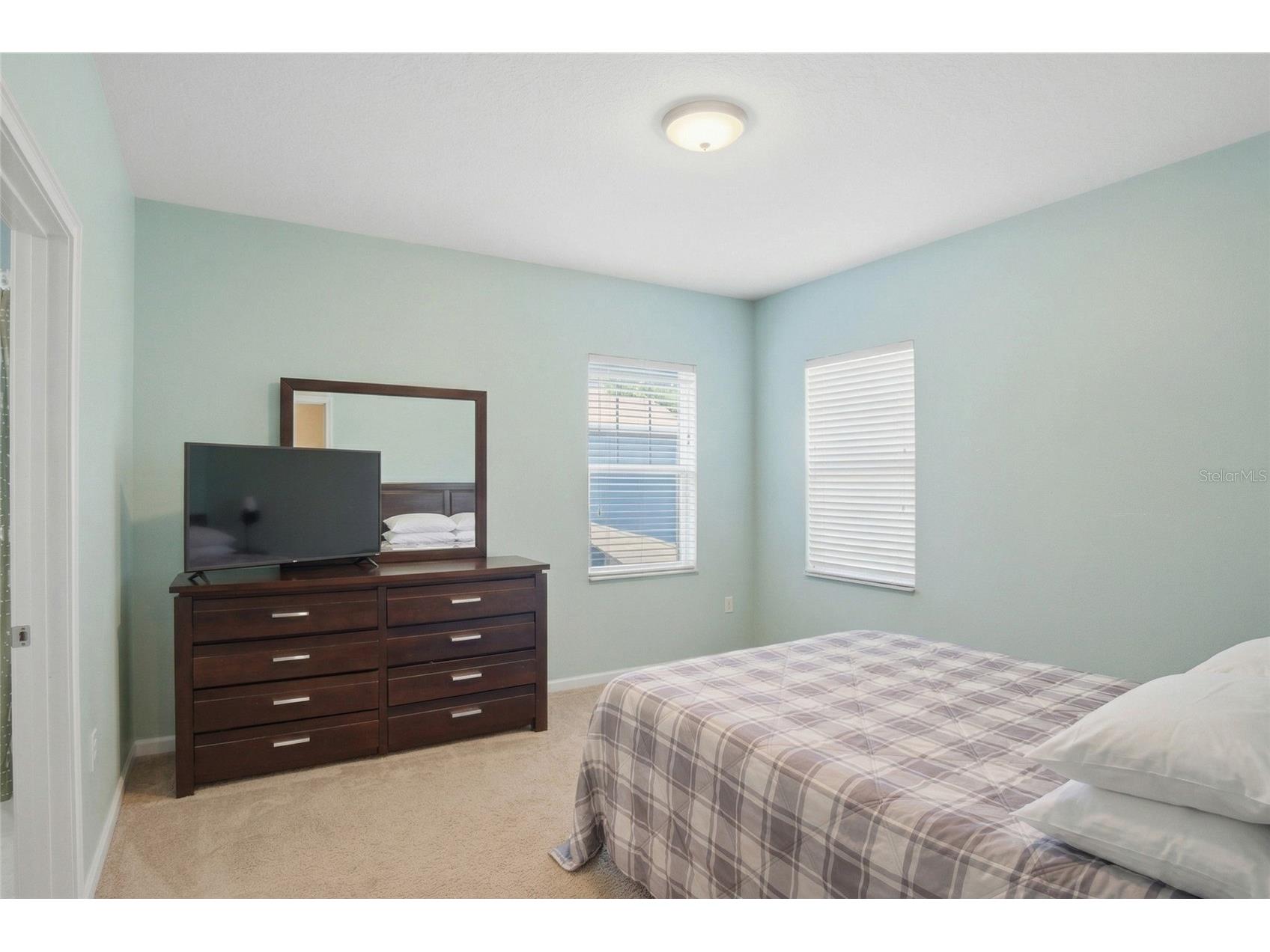 6818 Goldflower Ave Harmony FL 34773 - Buck Lake R4911008 image38