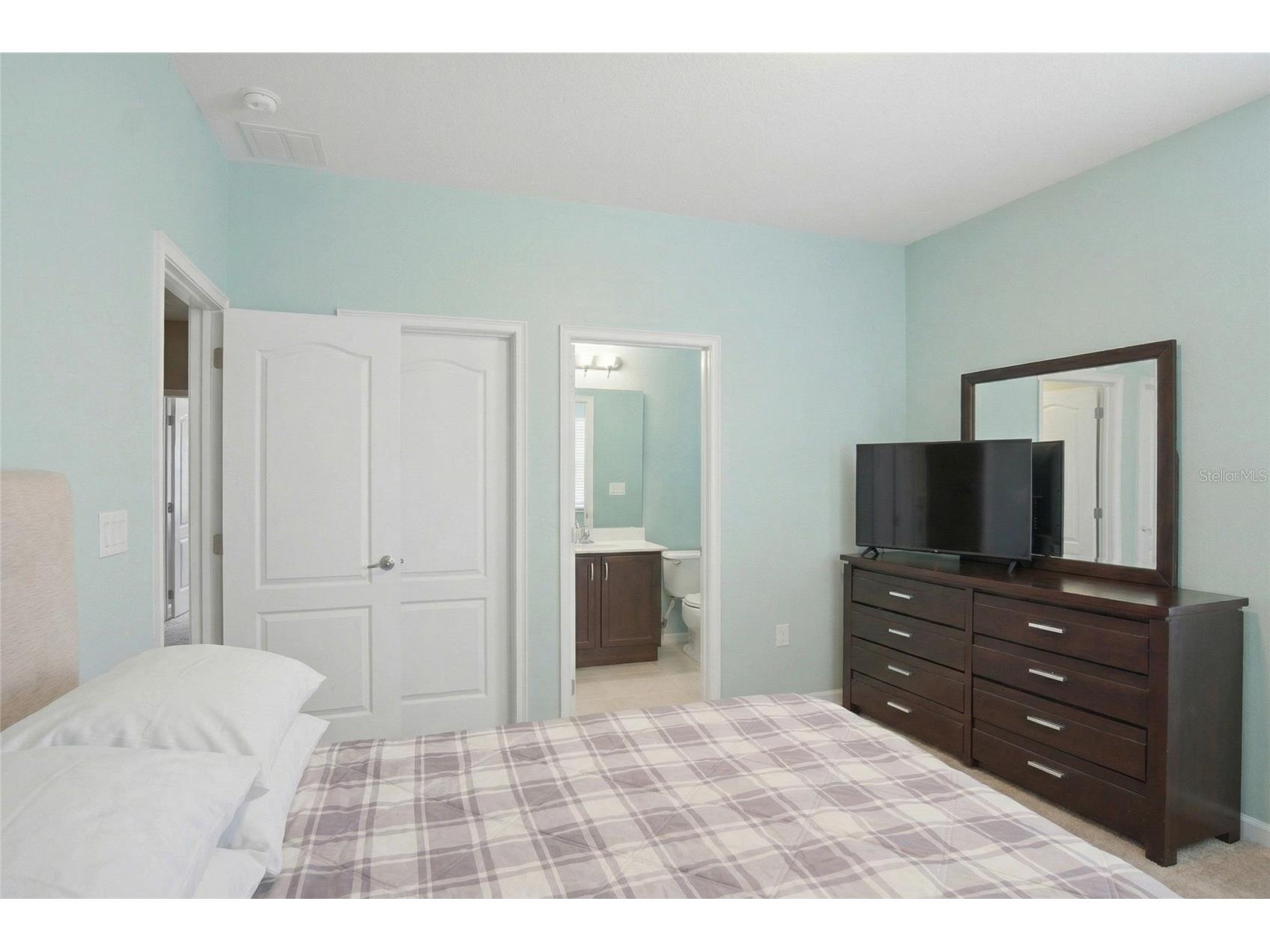 6818 Goldflower Ave Harmony FL 34773 - Buck Lake R4911008 image39