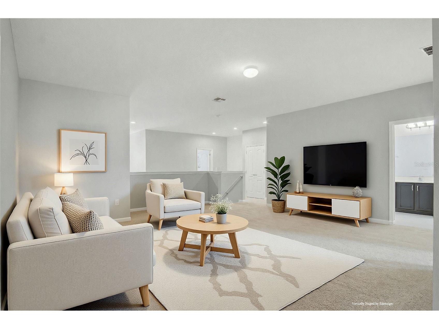 6818 Goldflower Ave Harmony FL 34773 - Buck Lake R4911008 image4