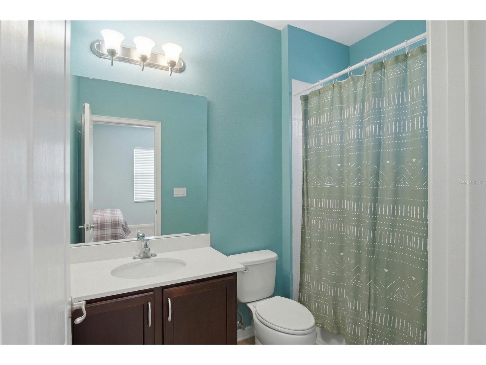 6818 Goldflower Ave Harmony FL 34773 - Buck Lake R4911008 image40