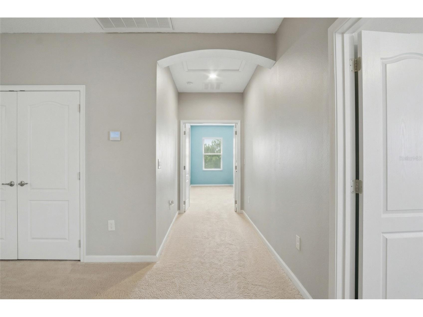 6818 Goldflower Ave Harmony FL 34773 - Buck Lake R4911008 image41