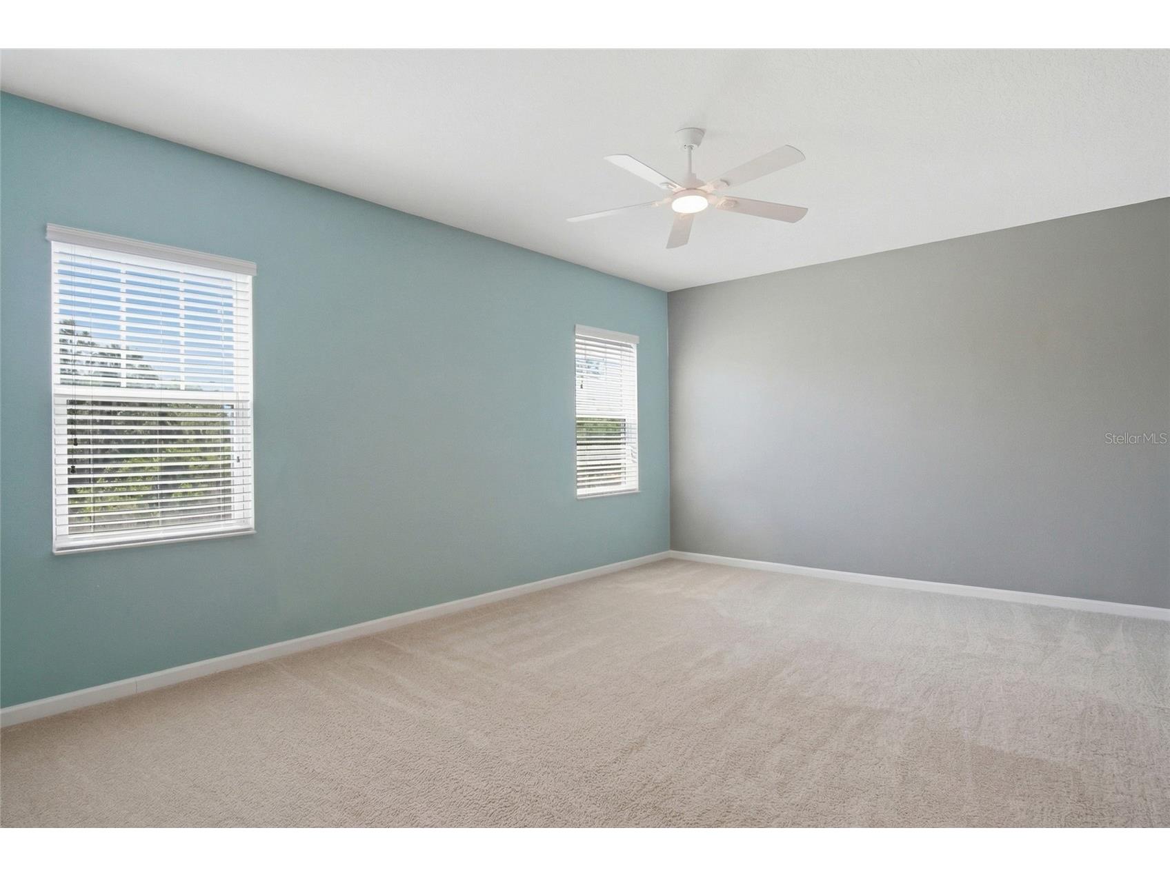 6818 Goldflower Ave Harmony FL 34773 - Buck Lake R4911008 image42