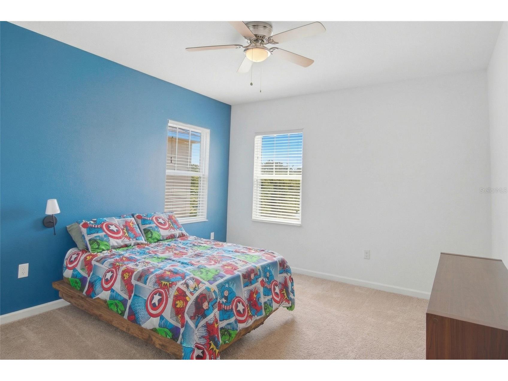 6818 Goldflower Ave Harmony FL 34773 - Buck Lake R4911008 image5