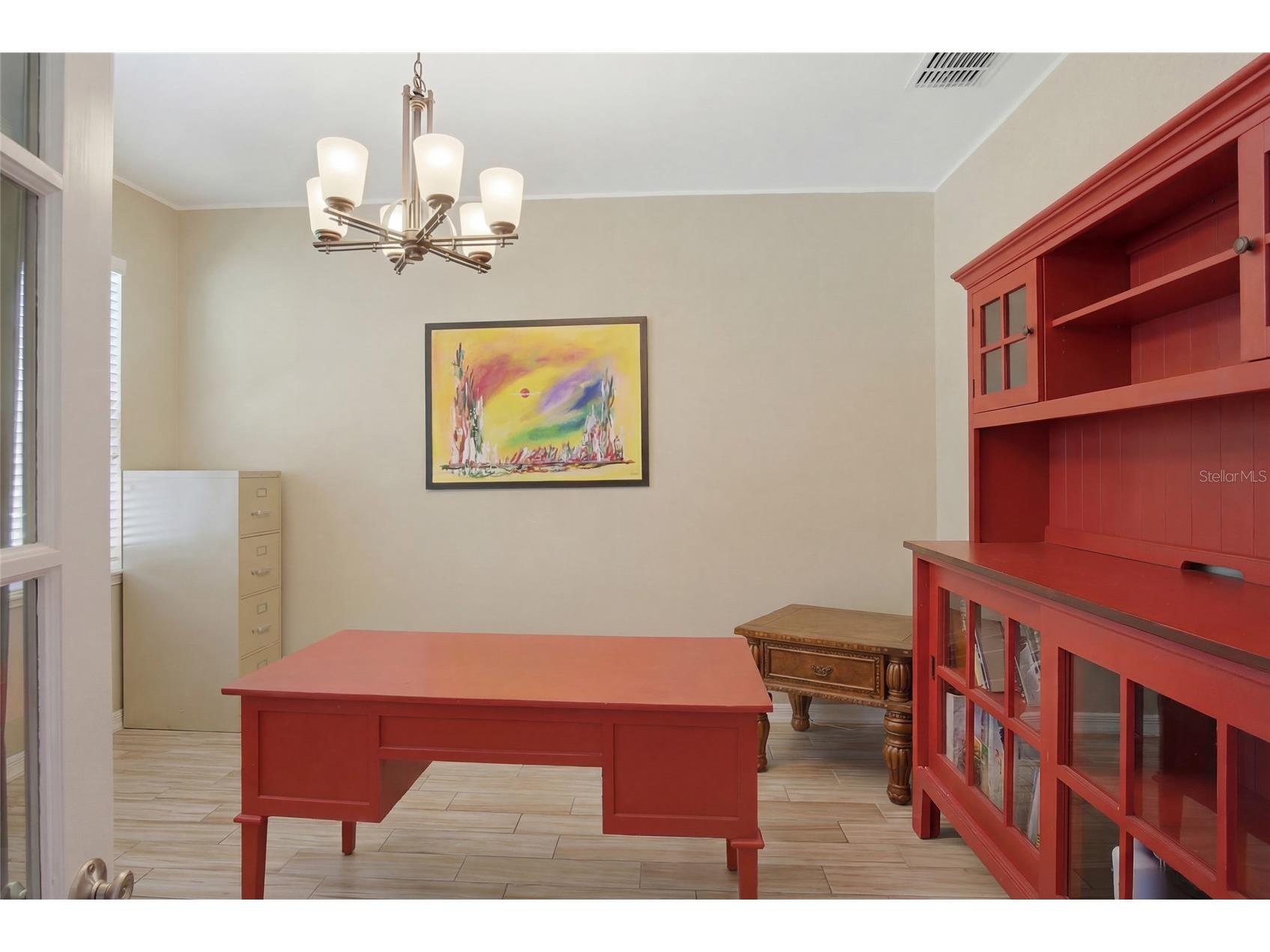 6818 Goldflower Ave Harmony FL 34773 - Buck Lake R4911008 image6