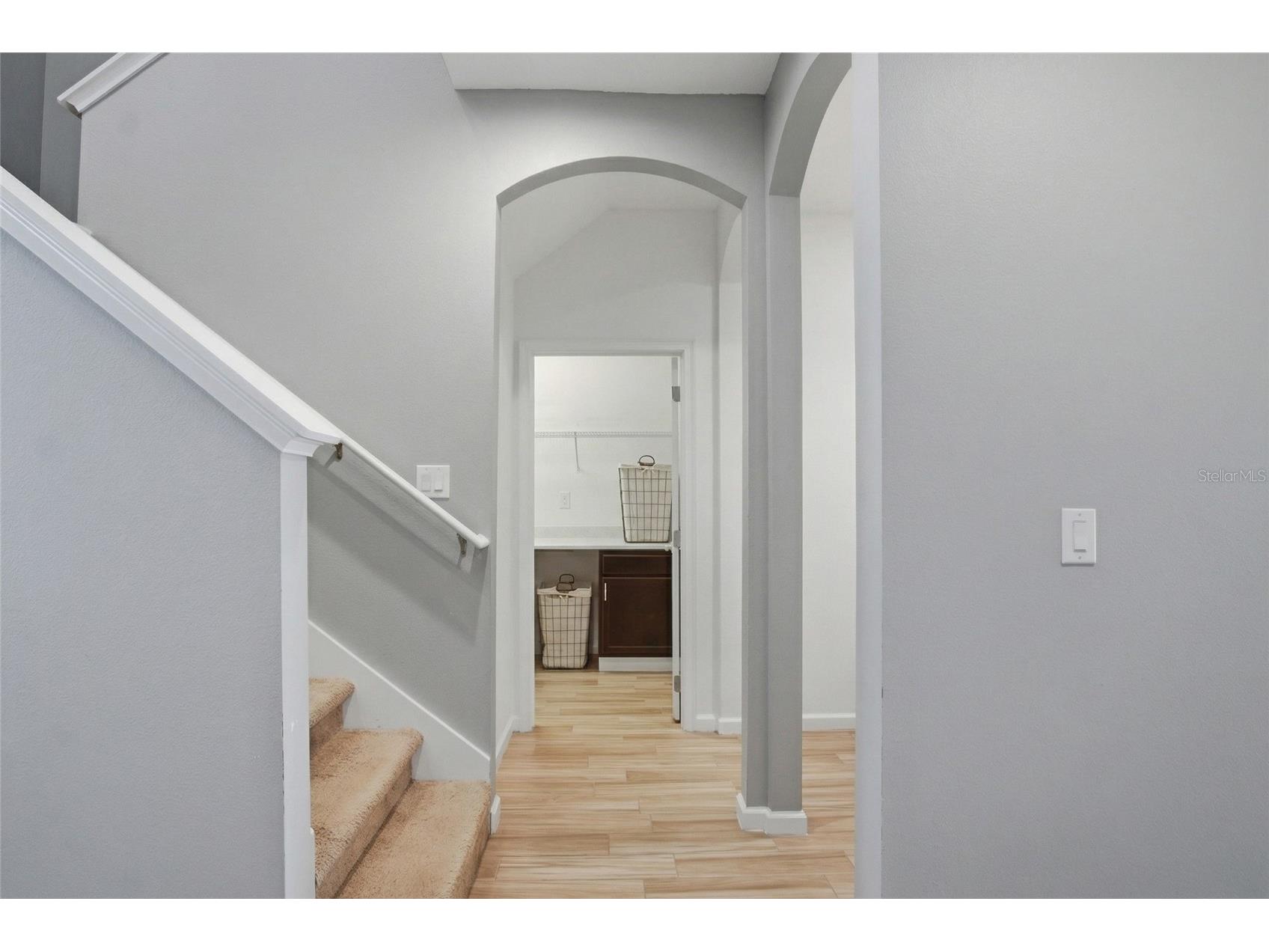 6818 Goldflower Ave Harmony FL 34773 - Buck Lake R4911008 image7