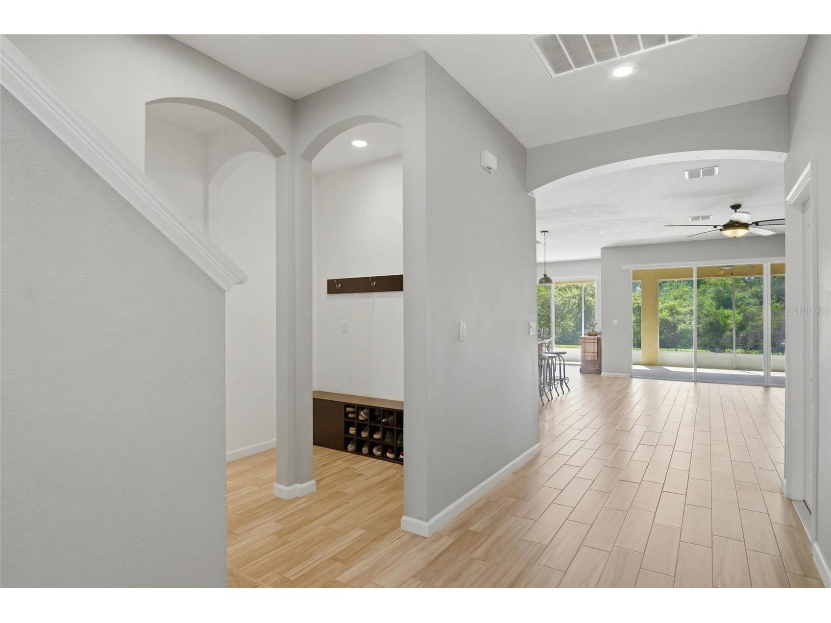 6818 Goldflower Ave Harmony FL 34773 - Buck Lake R4911008 image8