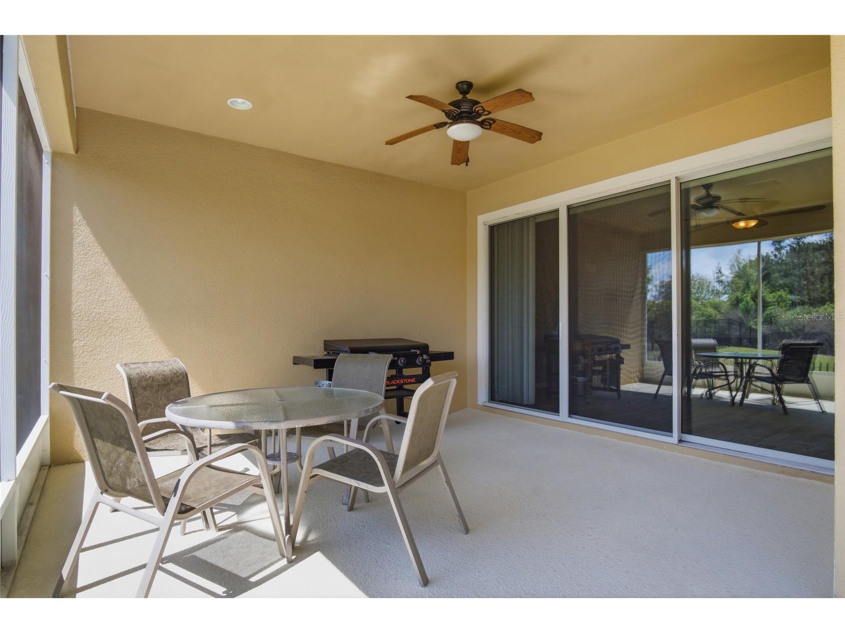 6818 Goldflower Ave Harmony FL 34773 - Buck Lake R4911008 image9