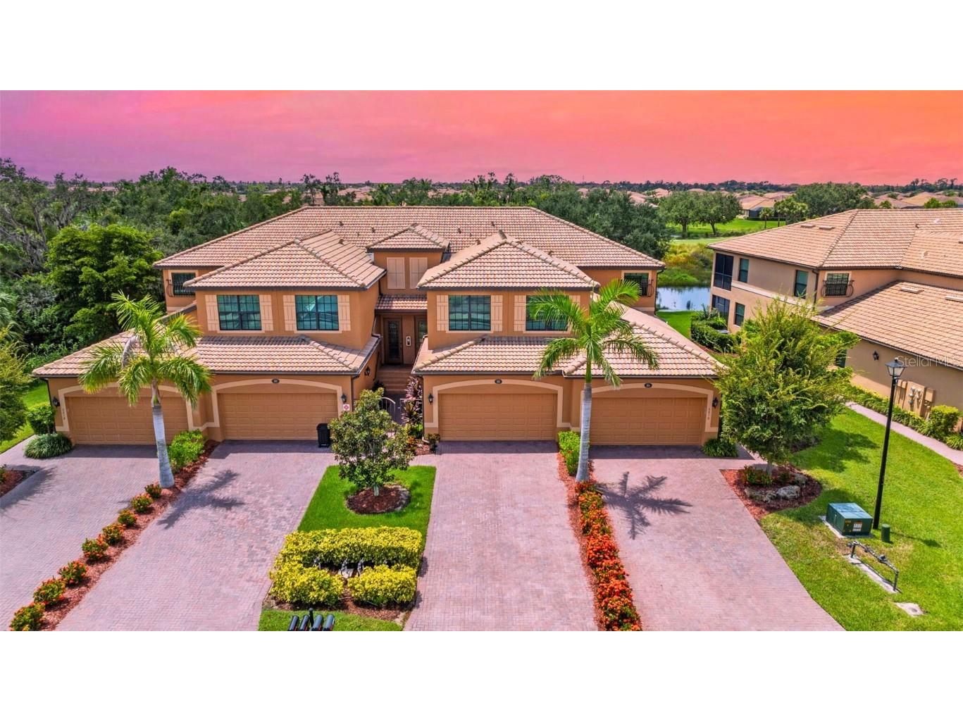 6818 Grand Estuary Trail #103 Bradenton FL 34212 A4662064 image1