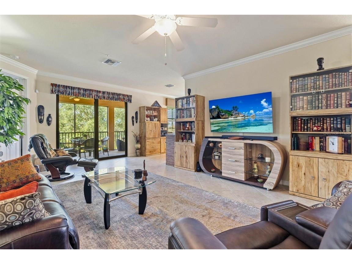 6818 Grand Estuary Trail #103 Bradenton FL 34212 A4662064 image10