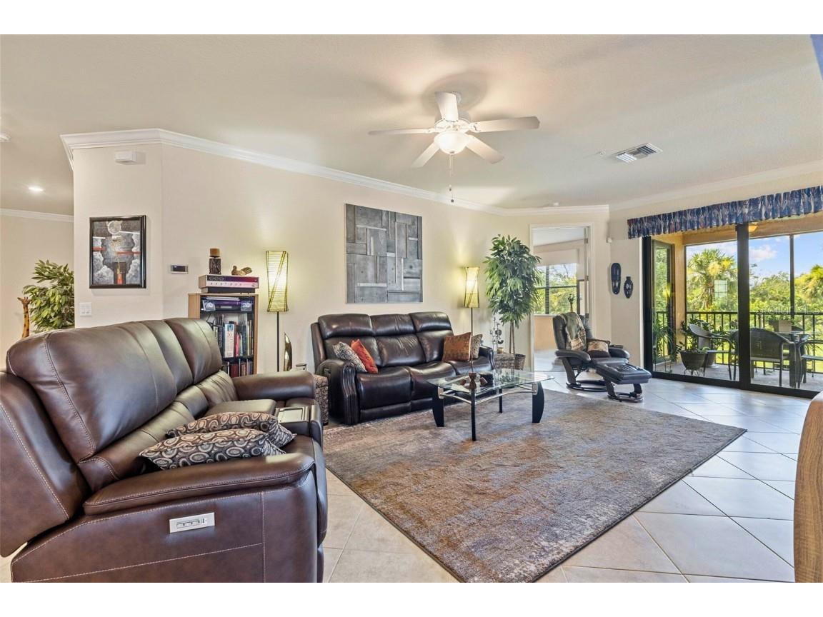 6818 Grand Estuary Trail #103 Bradenton FL 34212 A4662064 image11