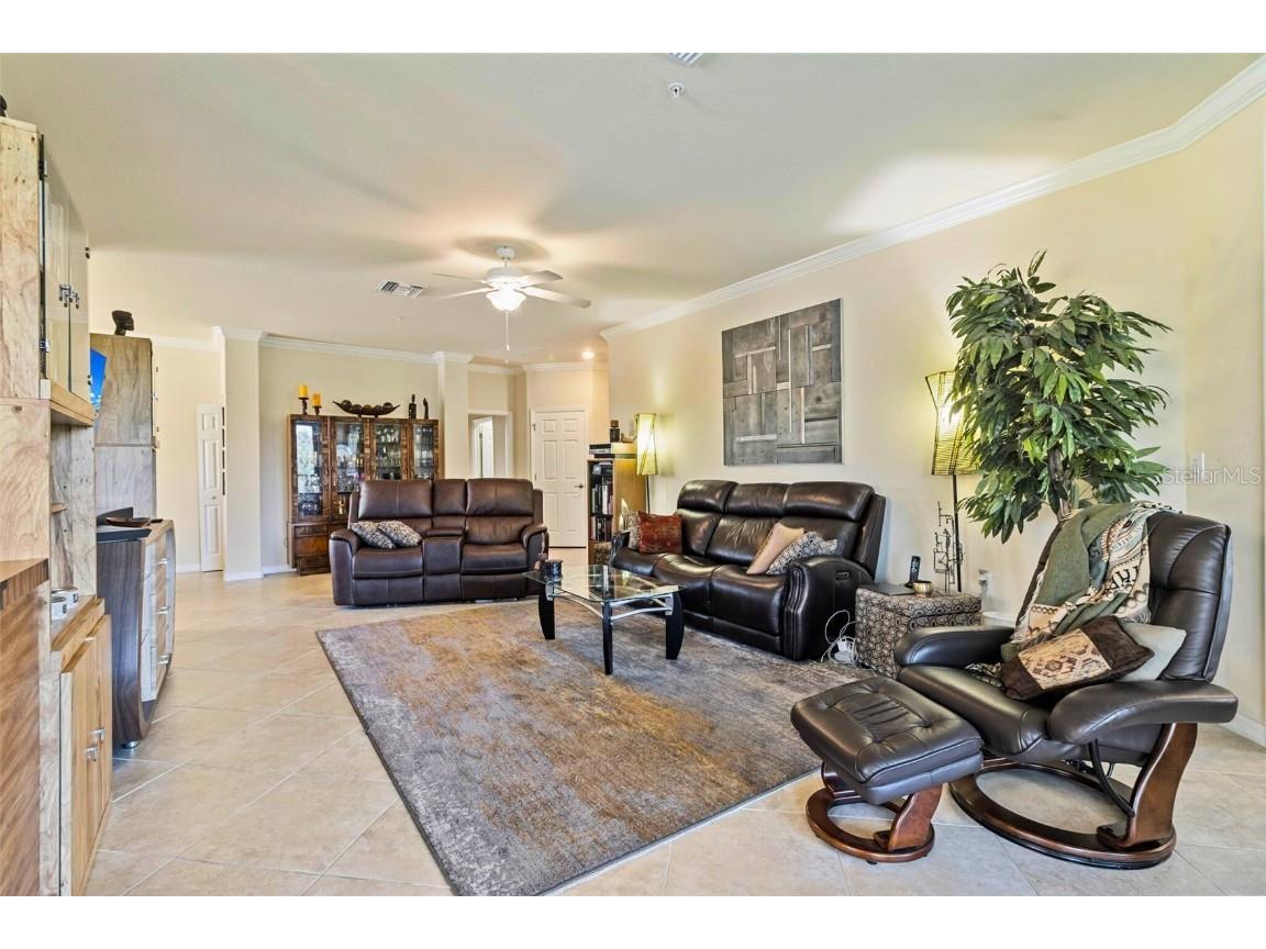 6818 Grand Estuary Trail #103 Bradenton FL 34212 A4662064 image12