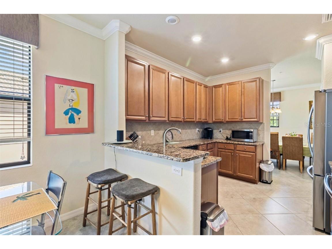 6818 Grand Estuary Trail #103 Bradenton FL 34212 A4662064 image13