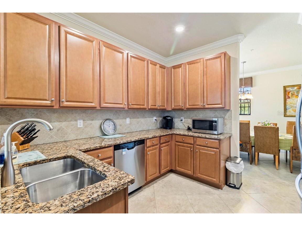 6818 Grand Estuary Trail #103 Bradenton FL 34212 A4662064 image14