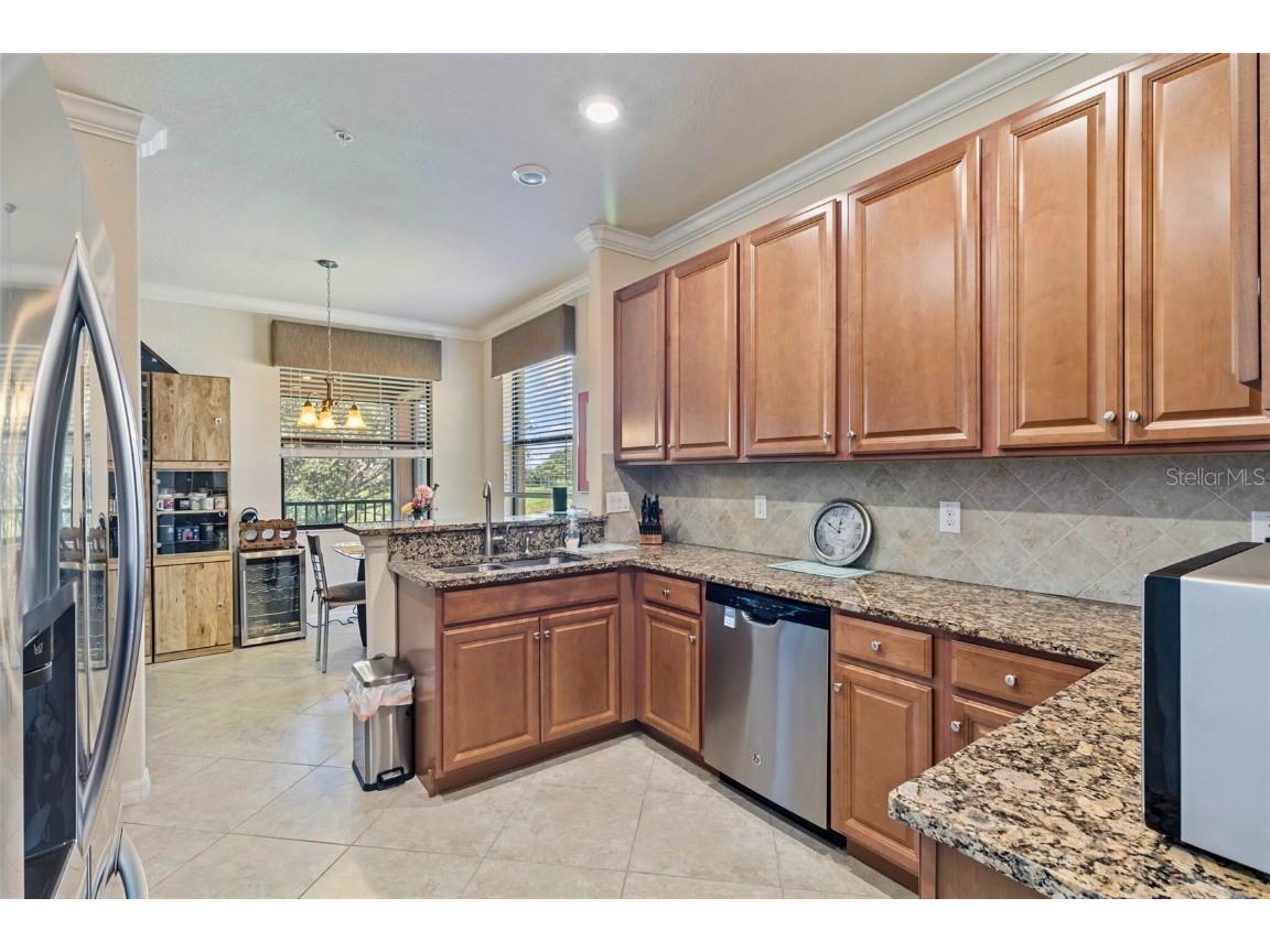 6818 Grand Estuary Trail #103 Bradenton FL 34212 A4662064 image15